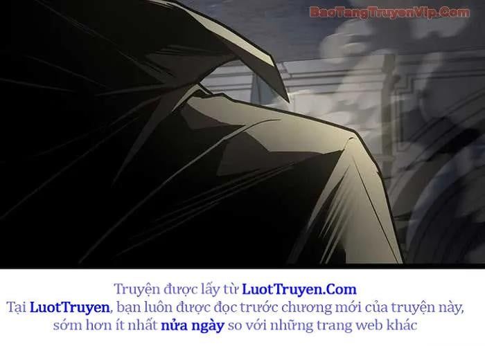 Thiên Tài Ma Pháp Sư Giấu Nghề Chapter 111 - 268