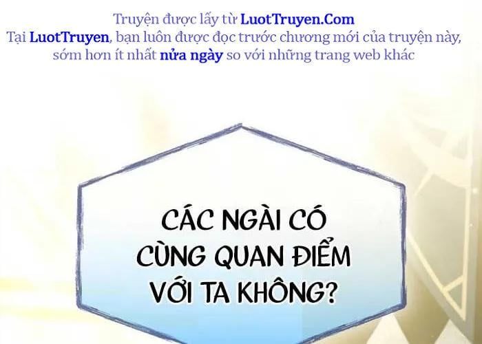 Thiên Tài Ma Pháp Sư Giấu Nghề Chapter 111 - 269