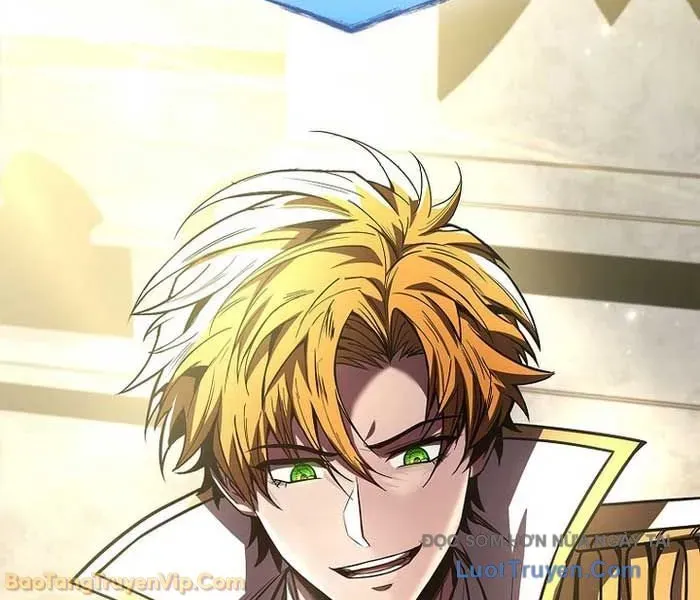 Thiên Tài Ma Pháp Sư Giấu Nghề Chapter 111 - 270