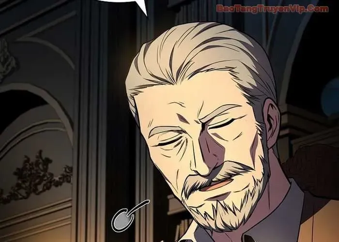 Thiên Tài Ma Pháp Sư Giấu Nghề Chapter 111 - 28