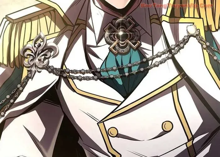 Thiên Tài Ma Pháp Sư Giấu Nghề Chapter 111 - 271