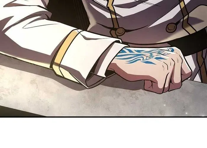 Thiên Tài Ma Pháp Sư Giấu Nghề Chapter 111 - 272