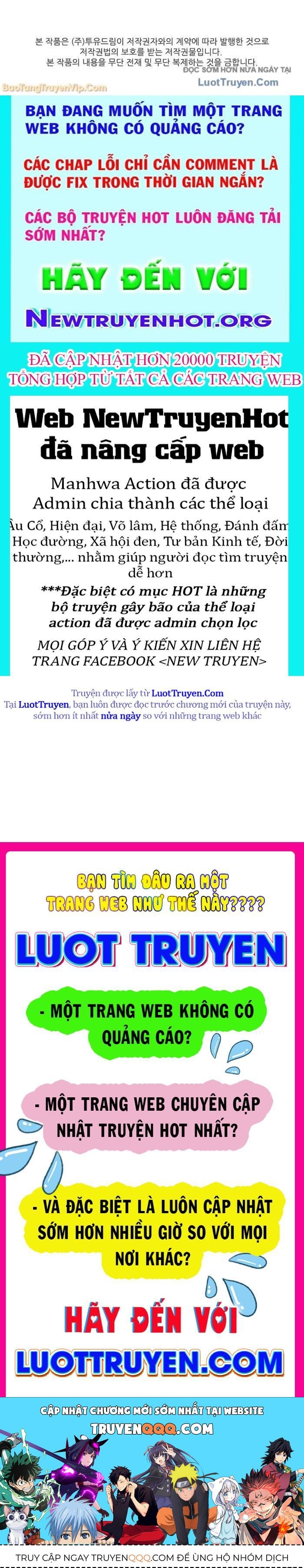 Thiên Tài Ma Pháp Sư Giấu Nghề Chapter 111 - 276