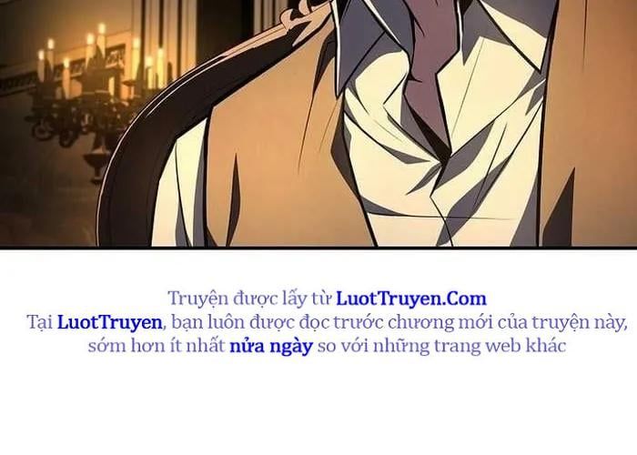 Thiên Tài Ma Pháp Sư Giấu Nghề Chapter 111 - 29