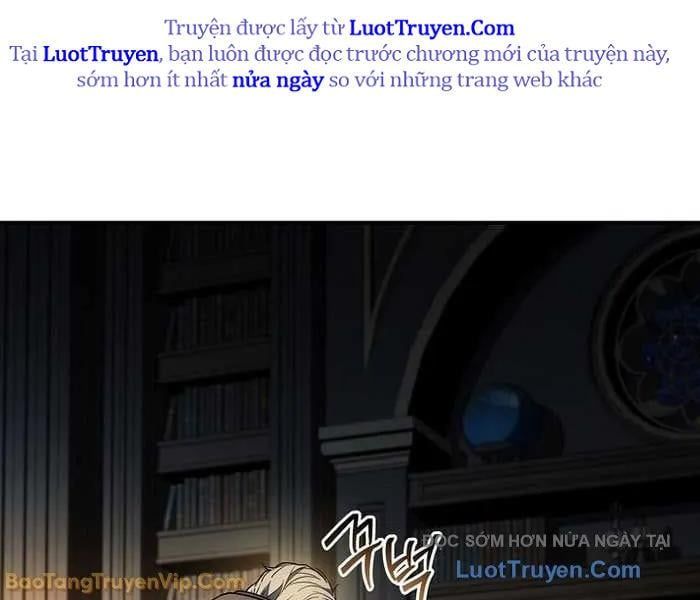 Thiên Tài Ma Pháp Sư Giấu Nghề Chapter 111 - 30