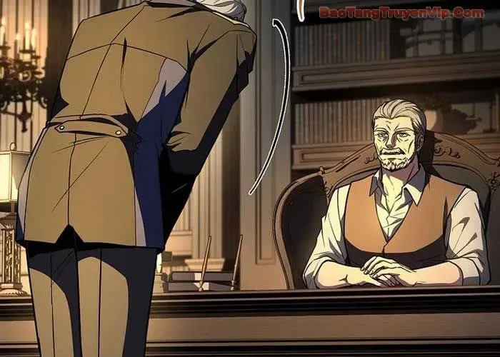 Thiên Tài Ma Pháp Sư Giấu Nghề Chapter 111 - 31