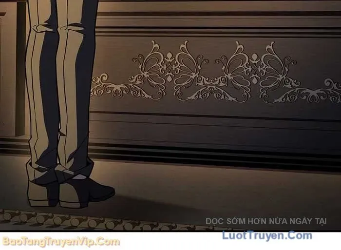 Thiên Tài Ma Pháp Sư Giấu Nghề Chapter 111 - 32