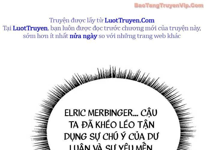 Thiên Tài Ma Pháp Sư Giấu Nghề Chapter 111 - 33