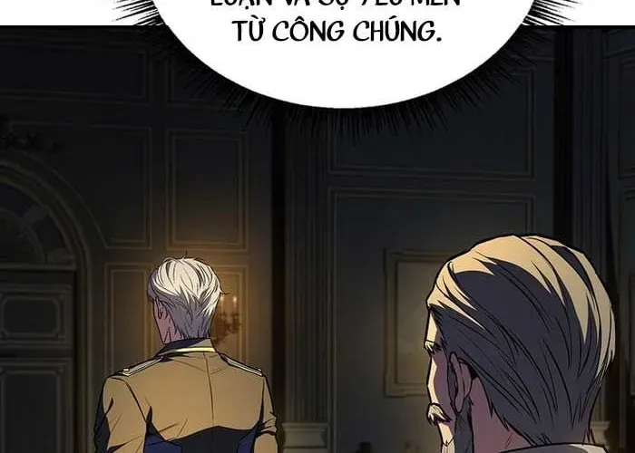 Thiên Tài Ma Pháp Sư Giấu Nghề Chapter 111 - 34