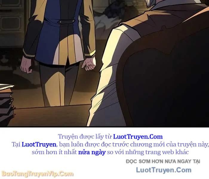 Thiên Tài Ma Pháp Sư Giấu Nghề Chapter 111 - 35