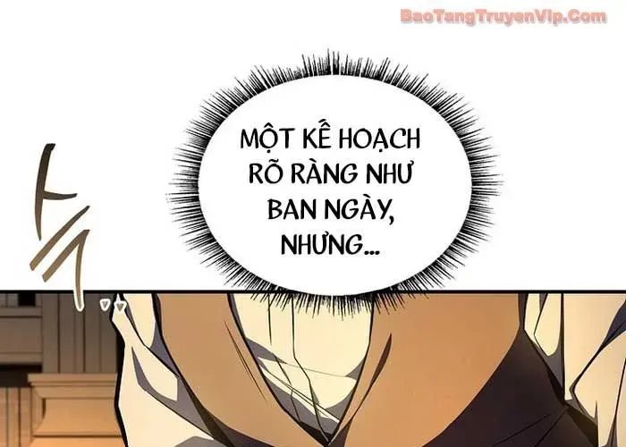 Thiên Tài Ma Pháp Sư Giấu Nghề Chapter 111 - 36