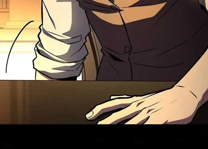 Thiên Tài Ma Pháp Sư Giấu Nghề Chapter 111 - 37