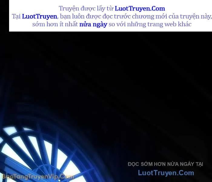 Thiên Tài Ma Pháp Sư Giấu Nghề Chapter 111 - 38