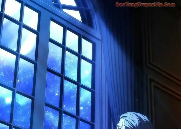 Thiên Tài Ma Pháp Sư Giấu Nghề Chapter 111 - 39