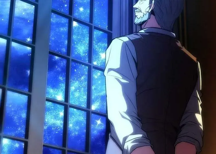 Thiên Tài Ma Pháp Sư Giấu Nghề Chapter 111 - 40