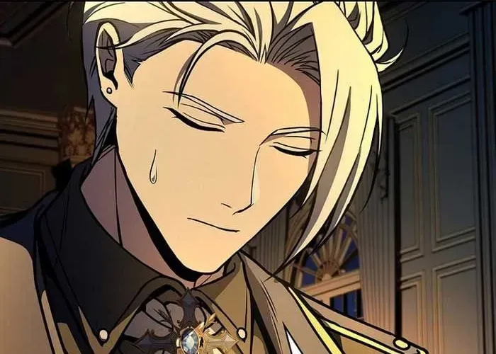 Thiên Tài Ma Pháp Sư Giấu Nghề Chapter 111 - 5