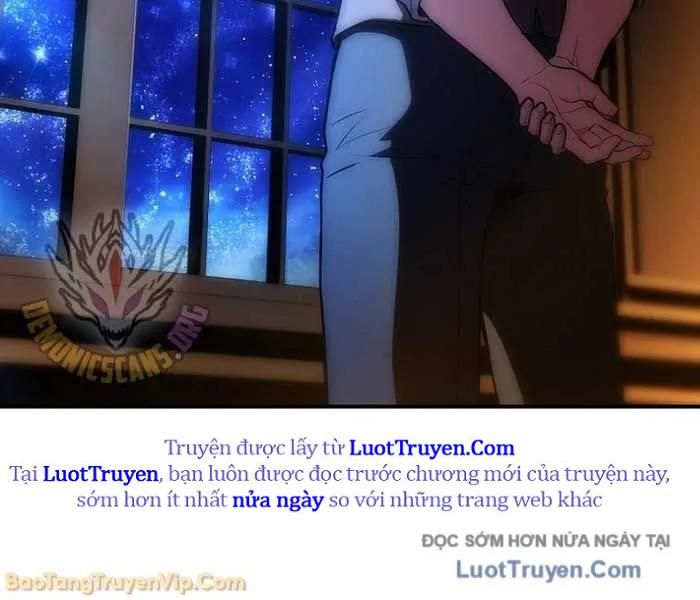 Thiên Tài Ma Pháp Sư Giấu Nghề Chapter 111 - 41