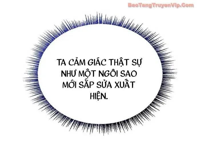 Thiên Tài Ma Pháp Sư Giấu Nghề Chapter 111 - 42
