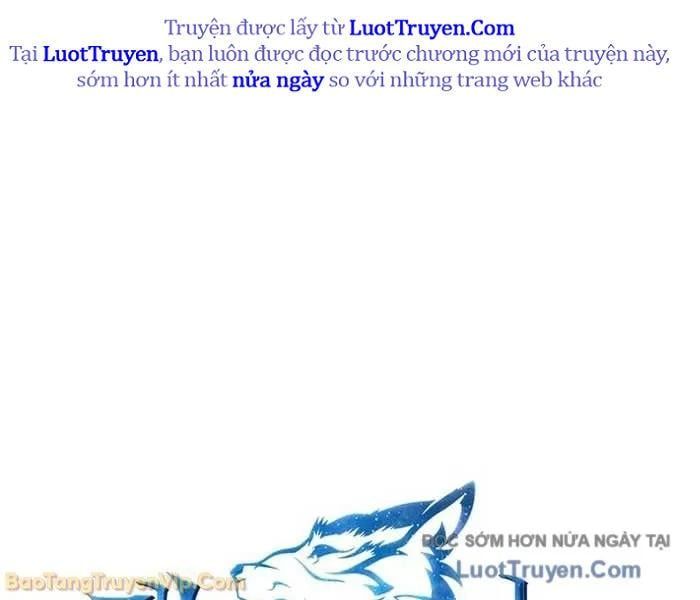 Thiên Tài Ma Pháp Sư Giấu Nghề Chapter 111 - 44