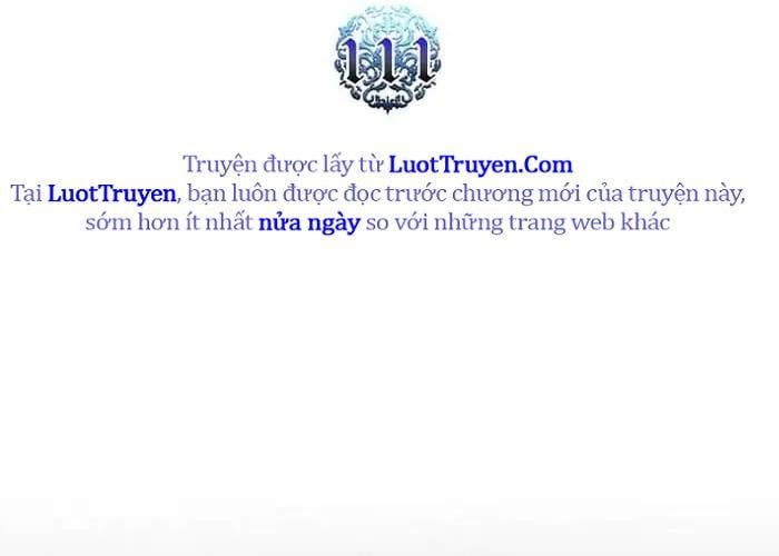 Thiên Tài Ma Pháp Sư Giấu Nghề Chapter 111 - 46