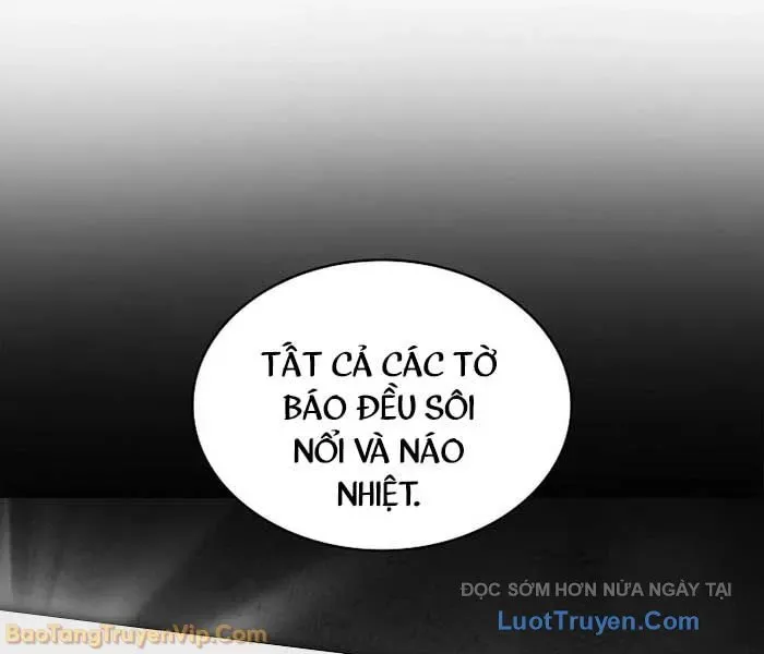 Thiên Tài Ma Pháp Sư Giấu Nghề Chapter 111 - 47