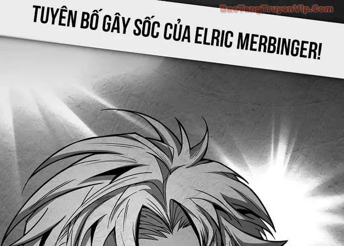 Thiên Tài Ma Pháp Sư Giấu Nghề Chapter 111 - 48