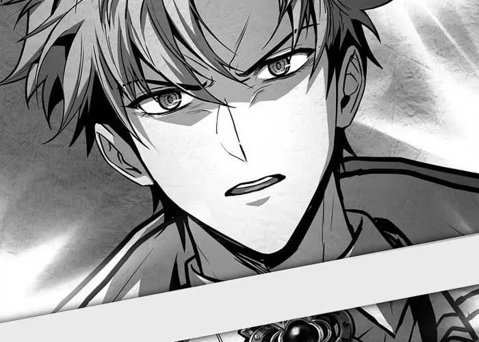 Thiên Tài Ma Pháp Sư Giấu Nghề Chapter 111 - 49