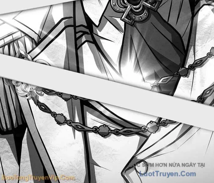 Thiên Tài Ma Pháp Sư Giấu Nghề Chapter 111 - 50