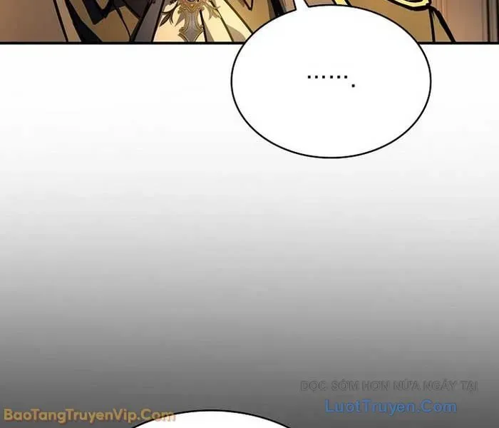 Thiên Tài Ma Pháp Sư Giấu Nghề Chapter 111 - 6