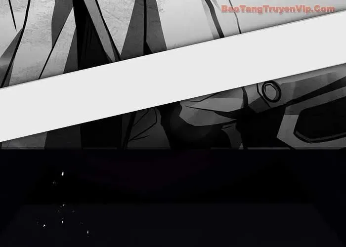 Thiên Tài Ma Pháp Sư Giấu Nghề Chapter 111 - 51