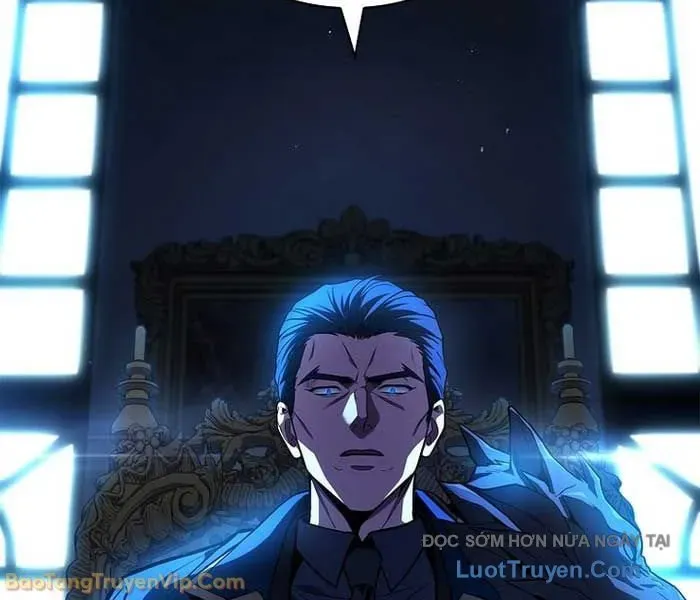 Thiên Tài Ma Pháp Sư Giấu Nghề Chapter 111 - 53