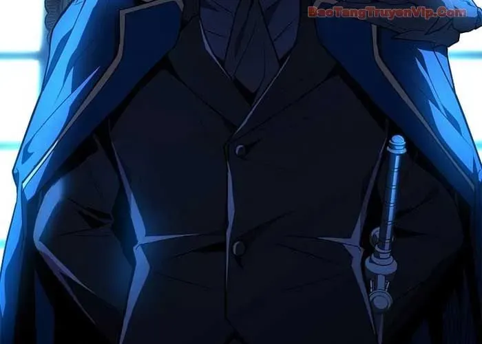 Thiên Tài Ma Pháp Sư Giấu Nghề Chapter 111 - 54