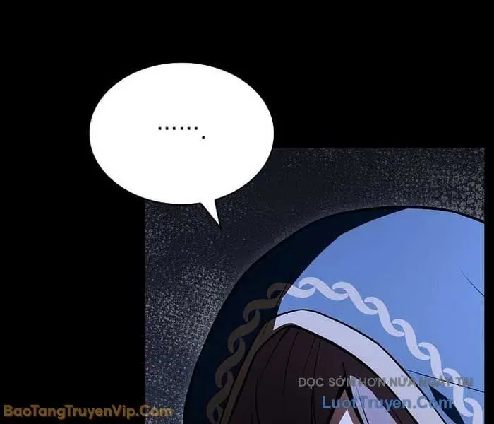 Thiên Tài Ma Pháp Sư Giấu Nghề Chapter 111 - 56