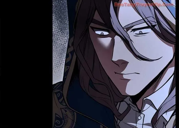 Thiên Tài Ma Pháp Sư Giấu Nghề Chapter 111 - 57