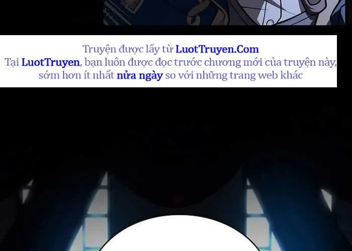 Thiên Tài Ma Pháp Sư Giấu Nghề Chapter 111 - 58