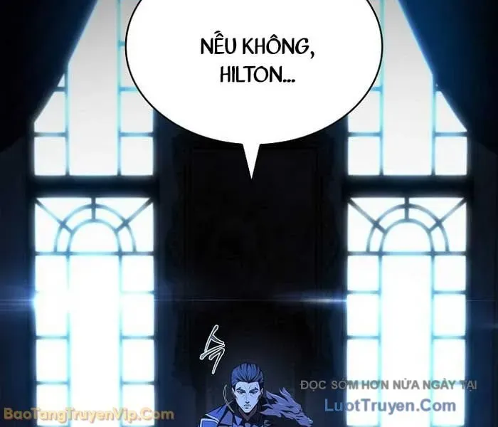 Thiên Tài Ma Pháp Sư Giấu Nghề Chapter 111 - 59