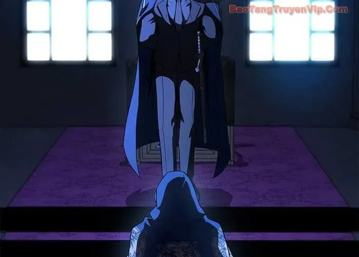 Thiên Tài Ma Pháp Sư Giấu Nghề Chapter 111 - 60