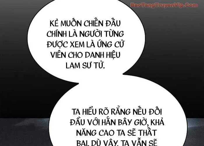 Thiên Tài Ma Pháp Sư Giấu Nghề Chapter 111 - 7