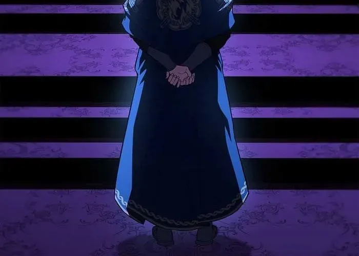 Thiên Tài Ma Pháp Sư Giấu Nghề Chapter 111 - 61