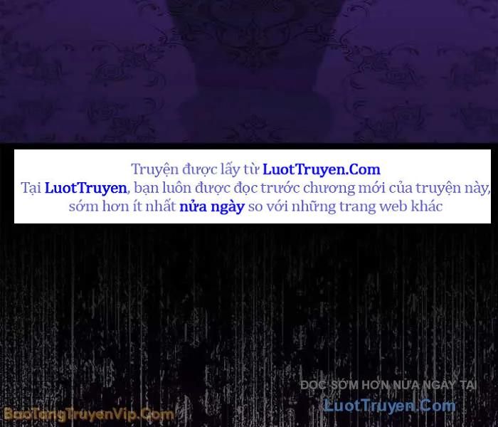 Thiên Tài Ma Pháp Sư Giấu Nghề Chapter 111 - 62