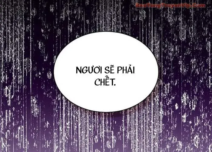 Thiên Tài Ma Pháp Sư Giấu Nghề Chapter 111 - 63