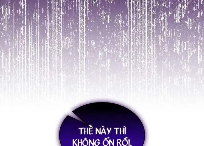 Thiên Tài Ma Pháp Sư Giấu Nghề Chapter 111 - 64