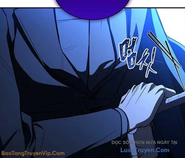Thiên Tài Ma Pháp Sư Giấu Nghề Chapter 111 - 65