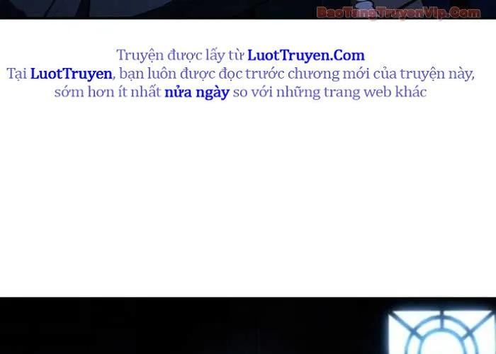 Thiên Tài Ma Pháp Sư Giấu Nghề Chapter 111 - 66