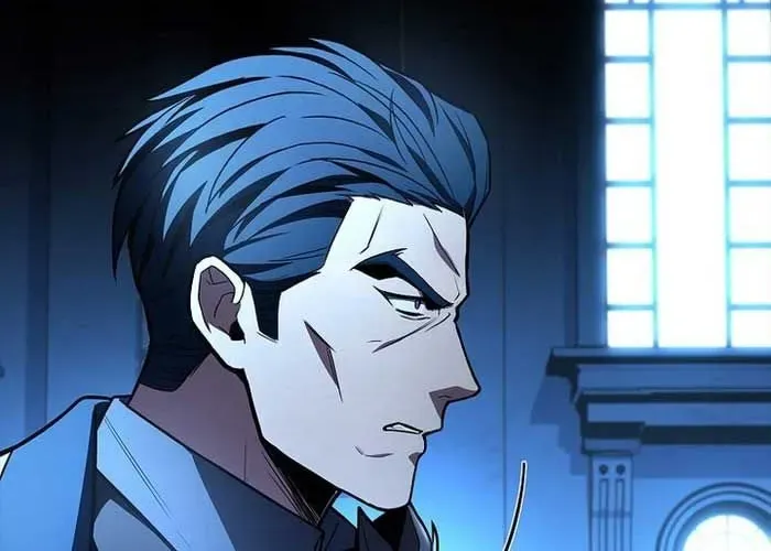 Thiên Tài Ma Pháp Sư Giấu Nghề Chapter 111 - 67