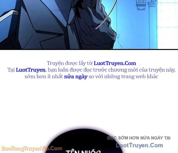 Thiên Tài Ma Pháp Sư Giấu Nghề Chapter 111 - 68