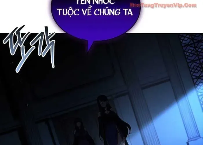 Thiên Tài Ma Pháp Sư Giấu Nghề Chapter 111 - 69