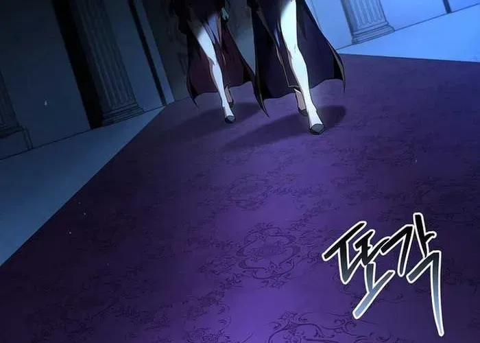 Thiên Tài Ma Pháp Sư Giấu Nghề Chapter 111 - 70