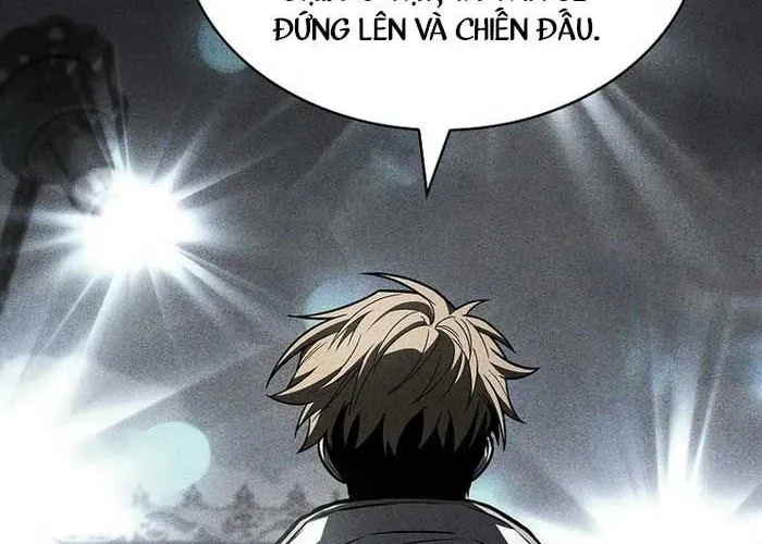 Thiên Tài Ma Pháp Sư Giấu Nghề Chapter 111 - 8