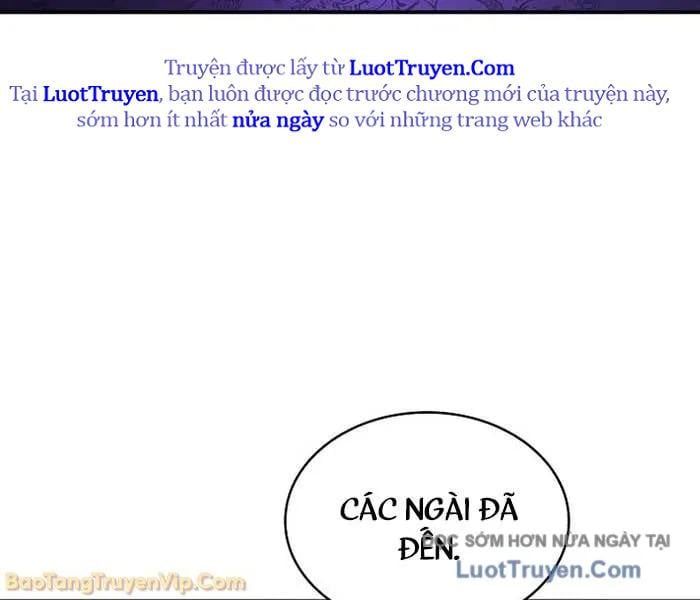 Thiên Tài Ma Pháp Sư Giấu Nghề Chapter 111 - 71